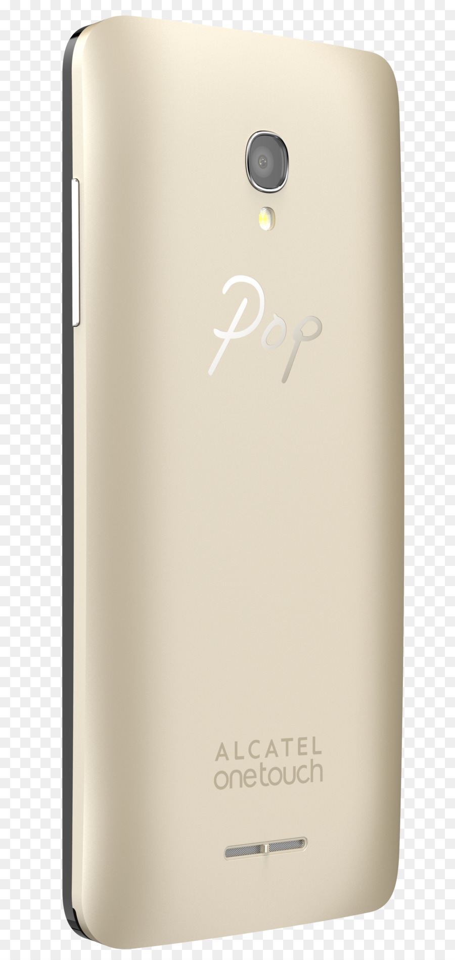 Akıllı Telefon，Alcatel Onetouch Pop Yıldızı PNG