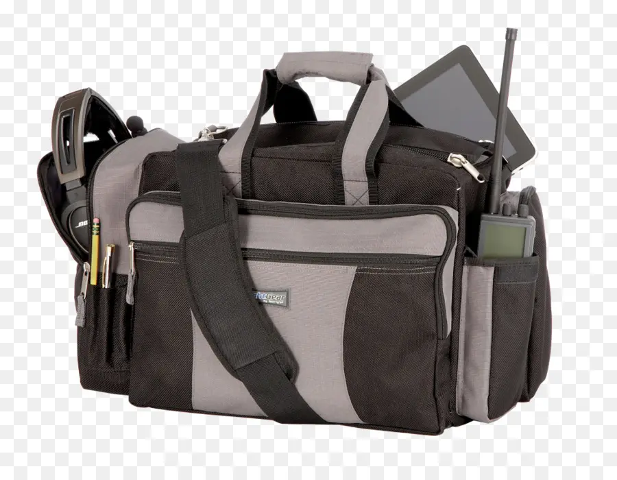 Çanta，Uçuş çantası PNG