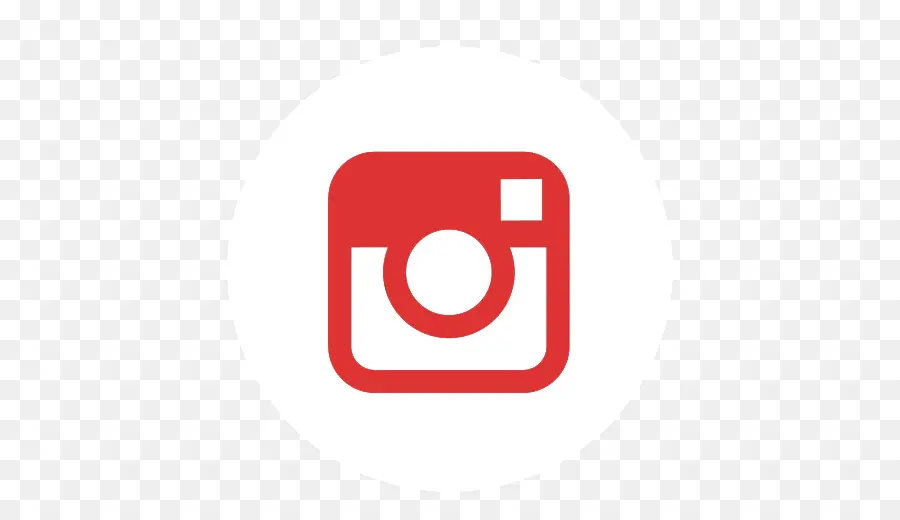 Instagram Logosu，Sosyal Medya PNG