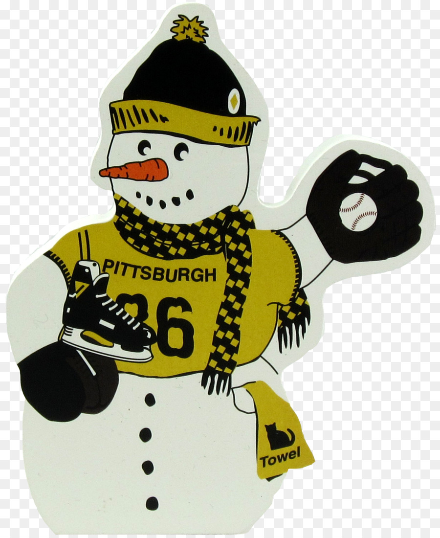 Pittsburgh Korsanları，Pittsburgh Steelers PNG
