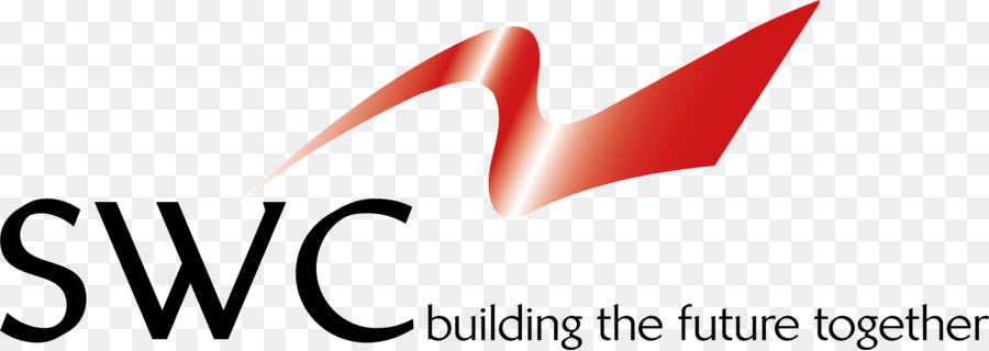 Logo，S W C Ticaret çerçeveleri Ltd PNG