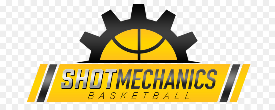 Shotmechanics，Logo PNG