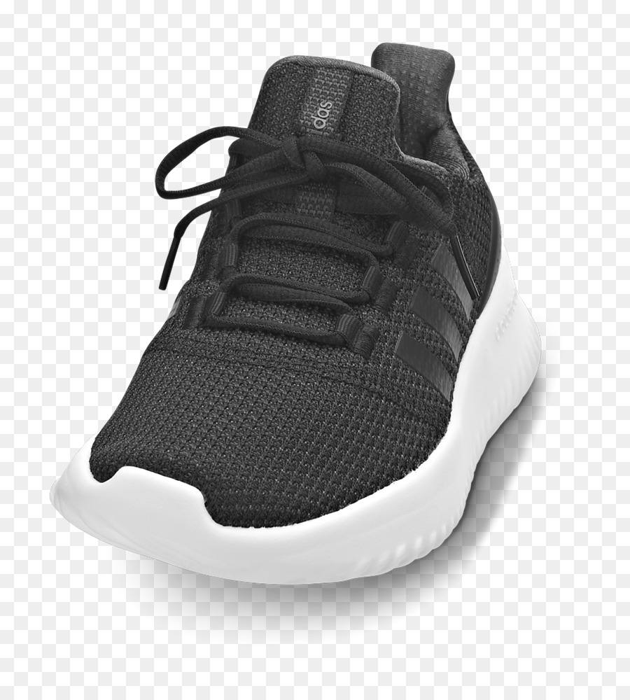 Spor Ayakkabı，Adidas PNG