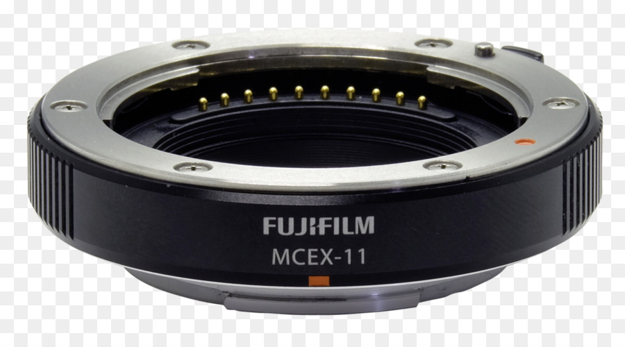 Fujifilm Xpro1，Fujifilm Xe2 PNG