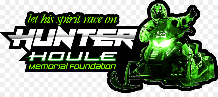 Yarış，Logo PNG