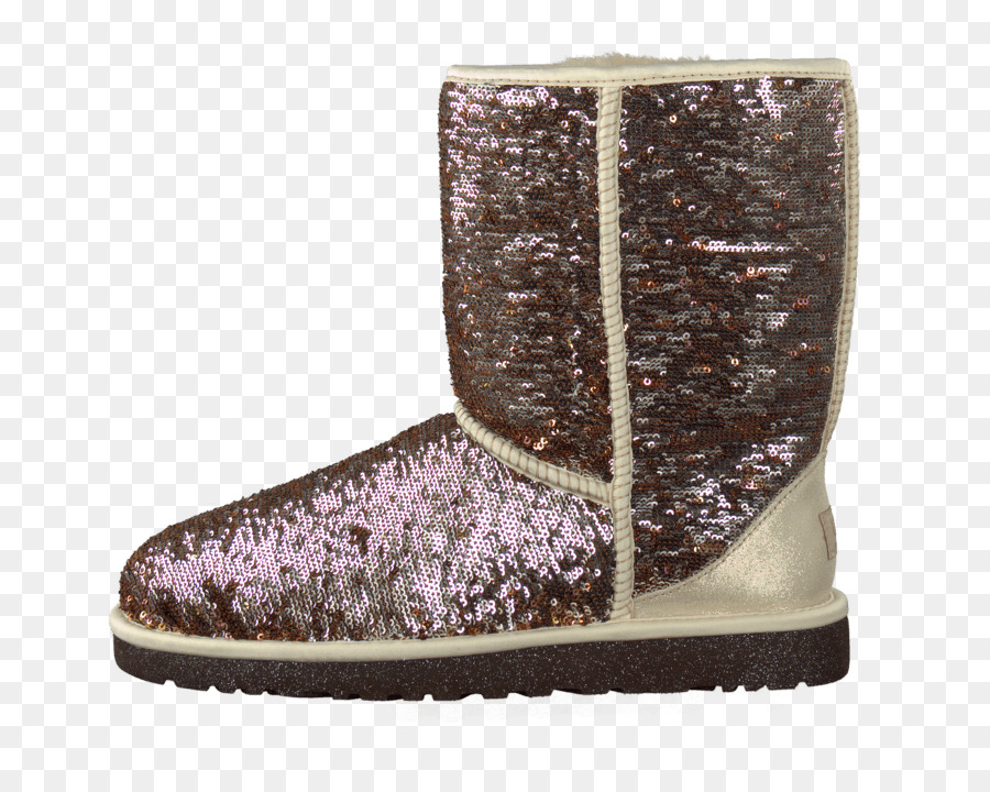 Kar çizme，Ayakkabı PNG
