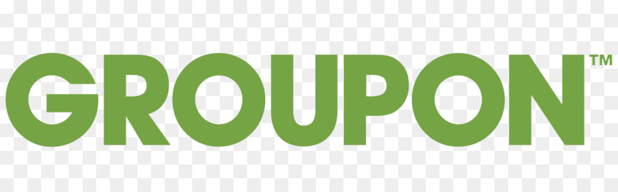 Groupon Logosu，Marka PNG