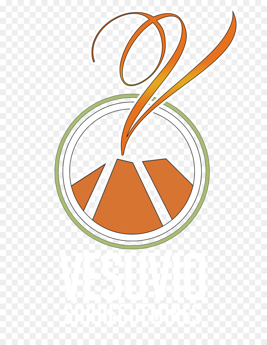 Restoran Le Vesuvio，Logo PNG