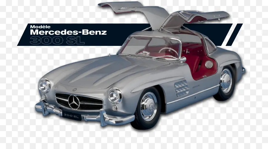 Araba Modeli，Mercedes Benz PNG