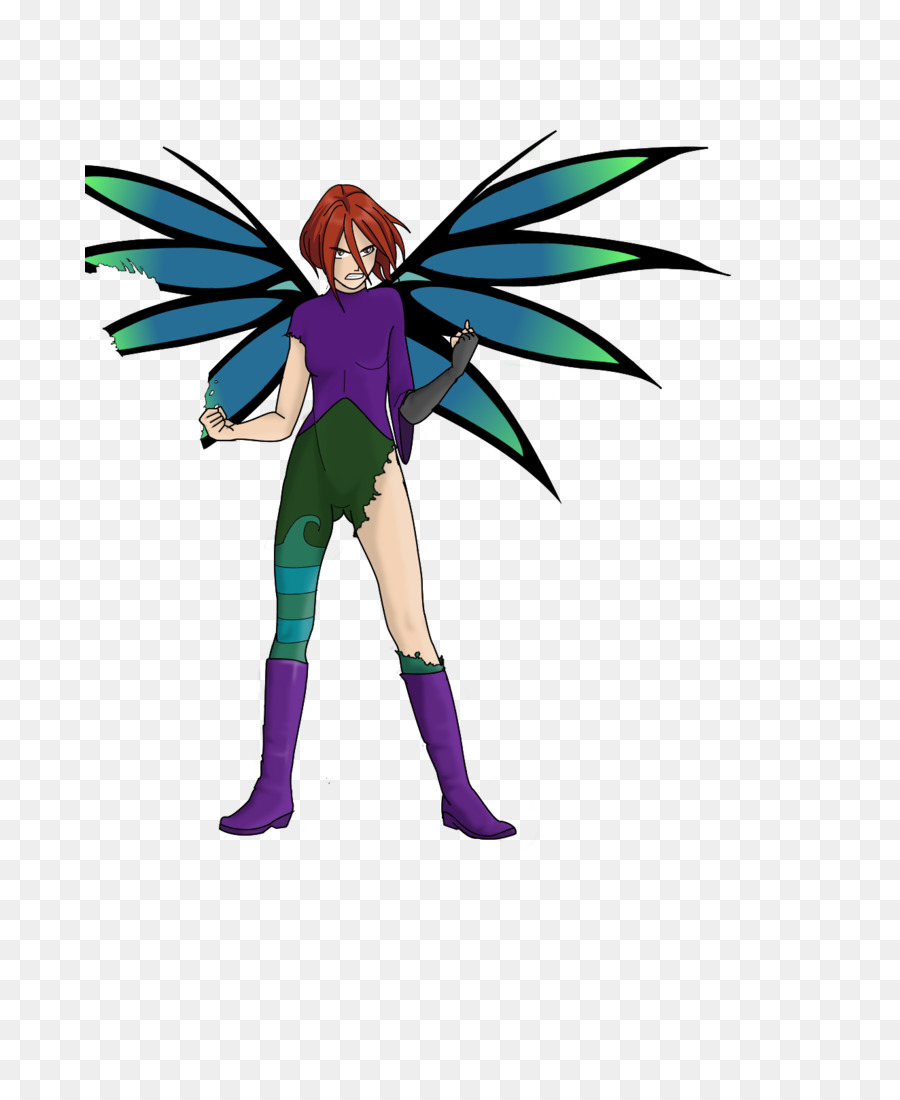 Peri，Heykelcik PNG