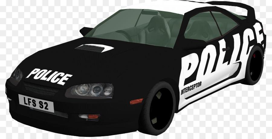 Polis Memuru，Polis PNG