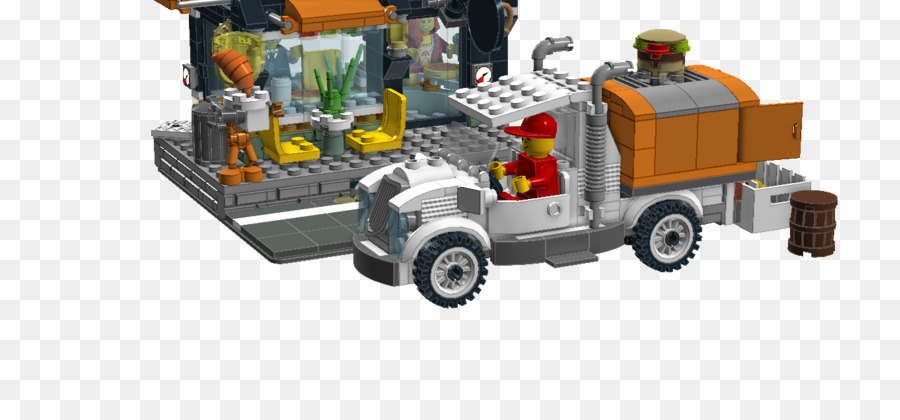 Lego，Taşıma PNG