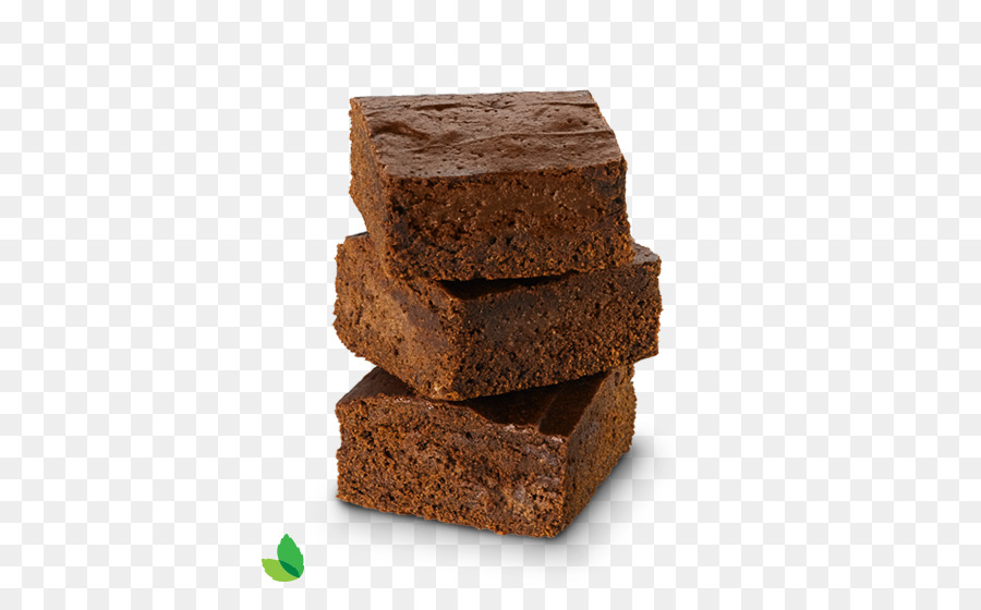 Browni，çikolata PNG