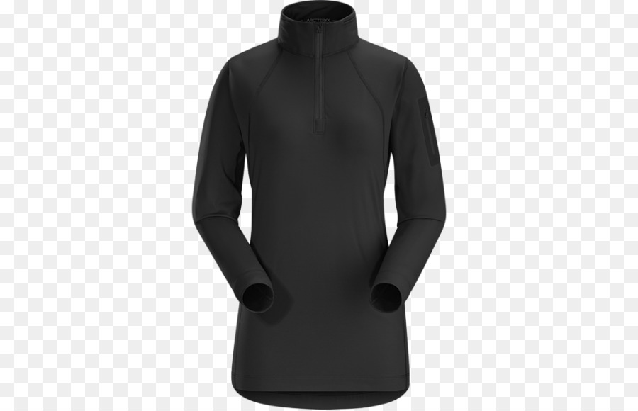 Hoodie，Tshirt PNG