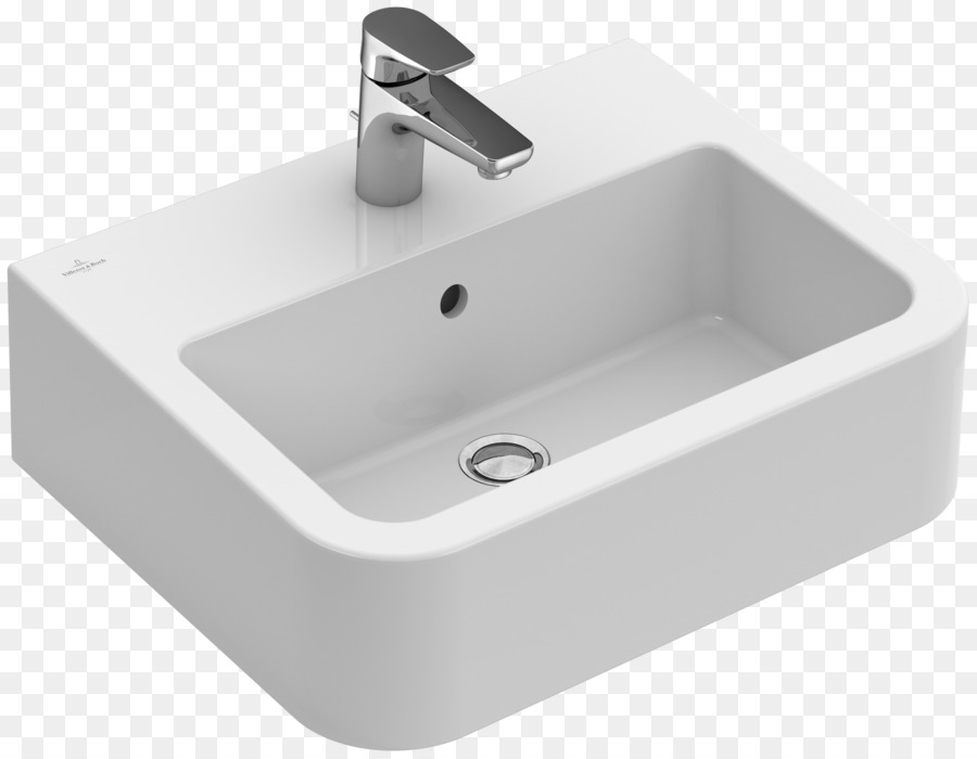 Lavabo，Boch Villeroy Vardır PNG