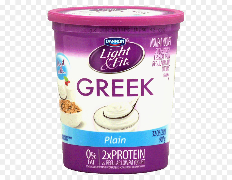 Yoğurt，Yunan Yoğurdu PNG