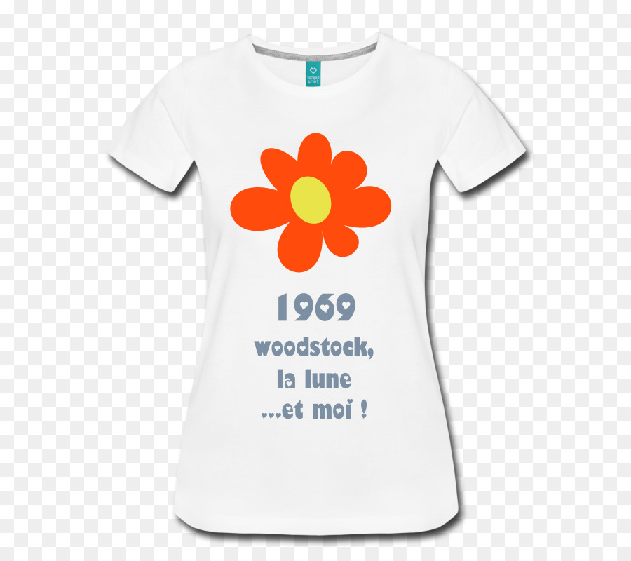 Tshirt，Gömlek PNG