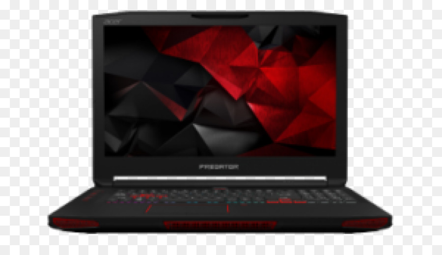 Acer Aspire Predator，Hewlett Packard PNG