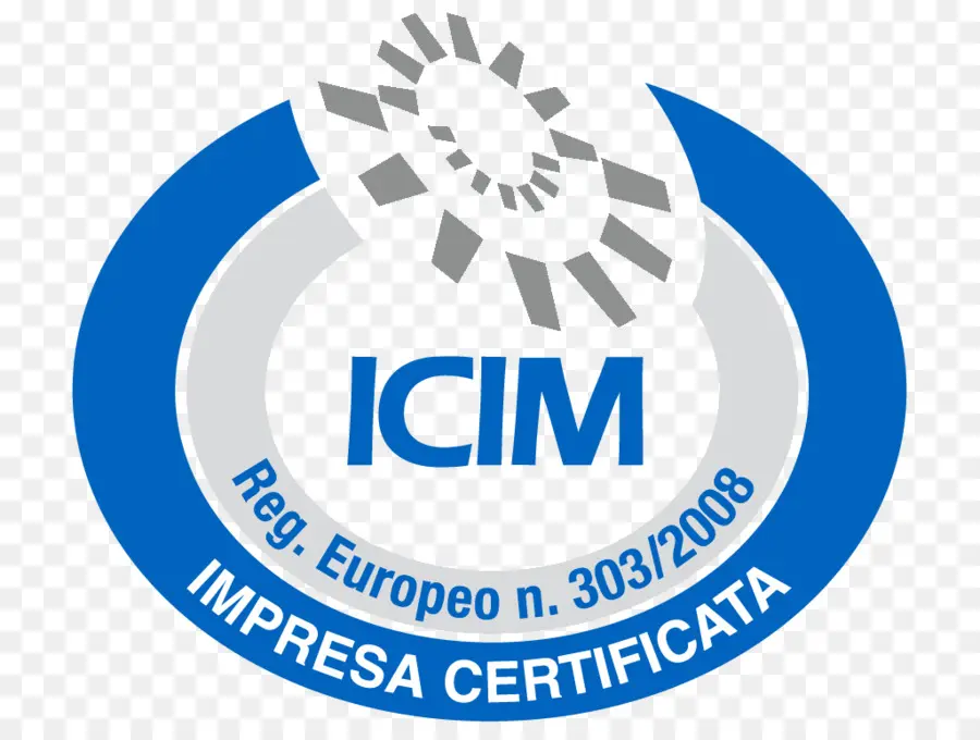 Içim Spa，Logo PNG