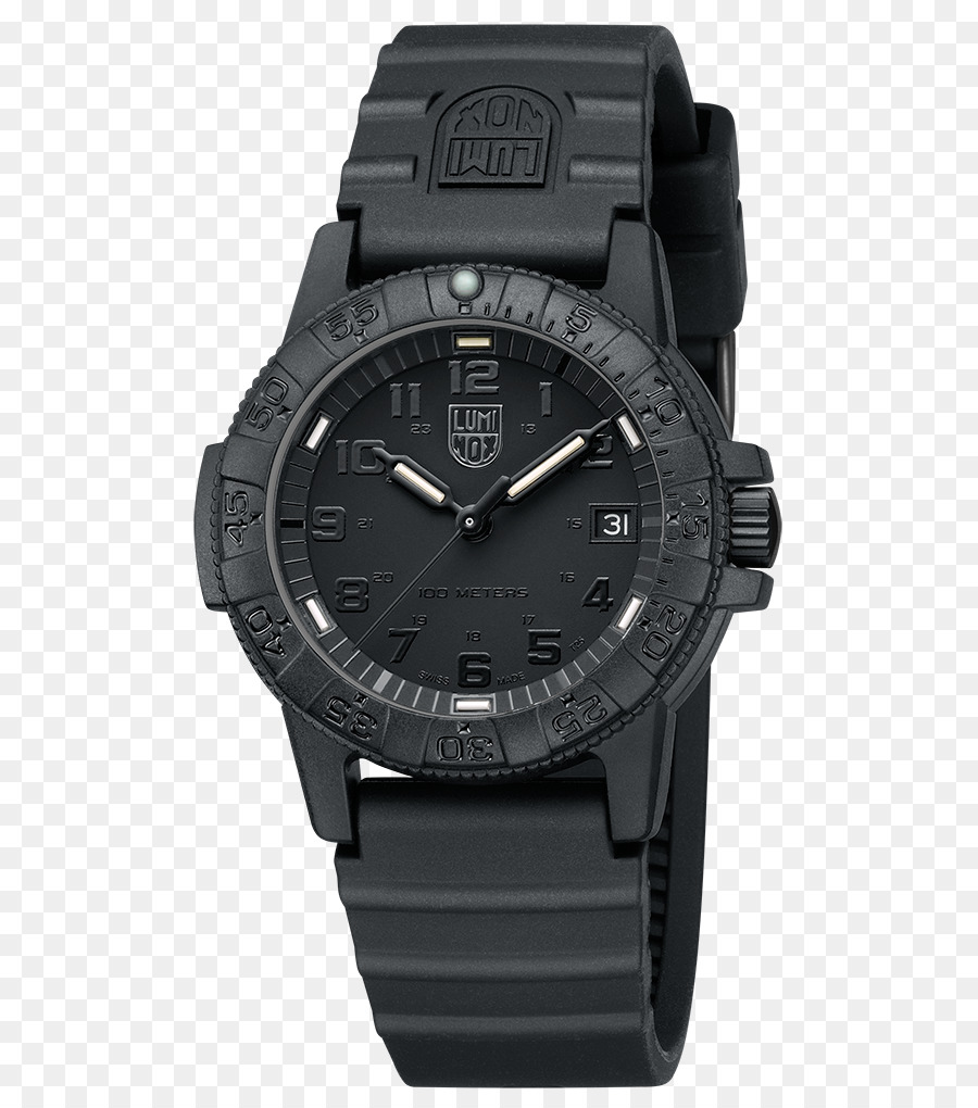 Kaplumbağa，Luminox Deniz Kaplumbağası 0300 Serisi PNG