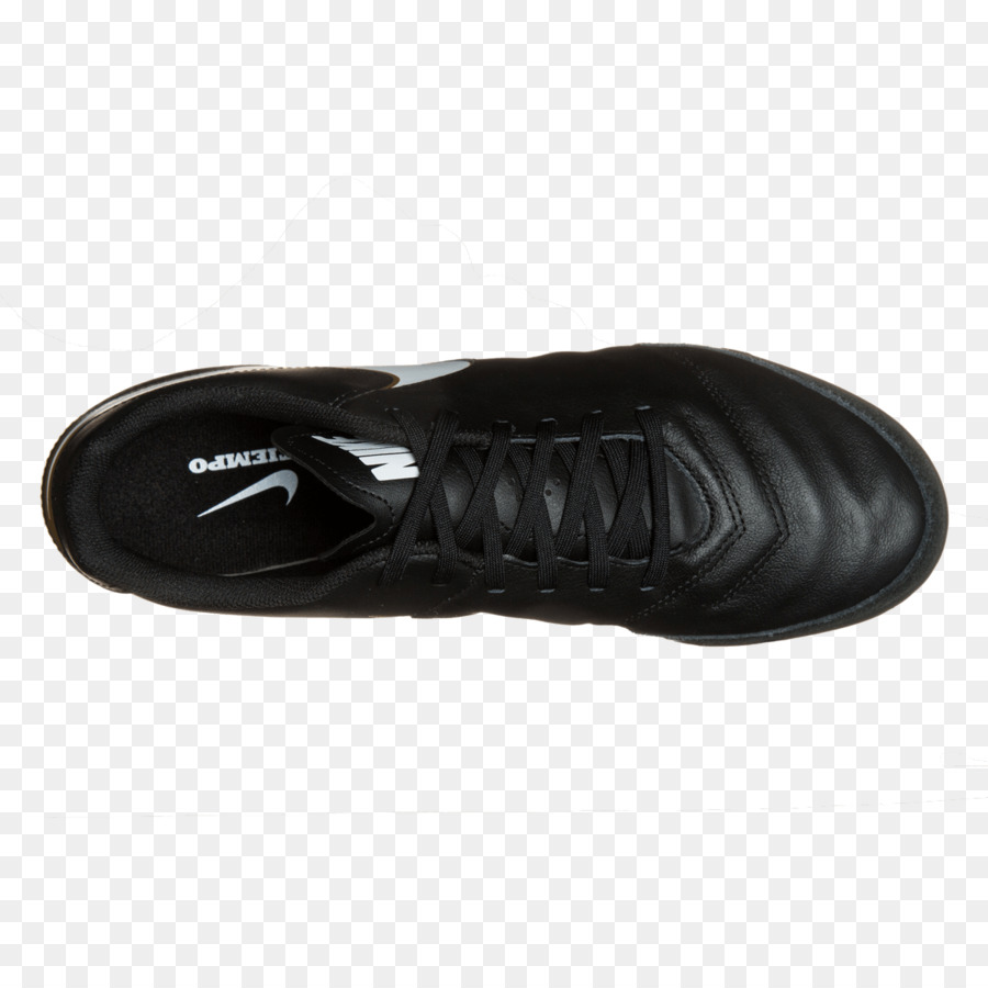 Ayakkabı，Puma Kadın Meydan Sneakers PNG