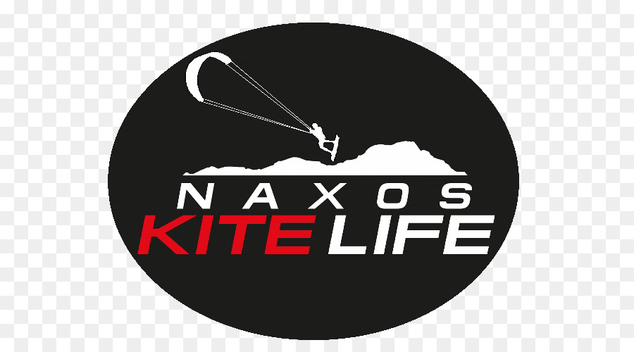 Naxos Kitelife Uçurtma Sörfü Okulu，Aslan PNG