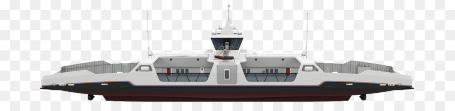 Denizaltı Chaser，Torpido Tekne PNG
