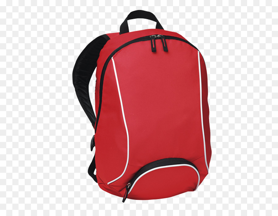 Sırt çantası，El Bagajı PNG