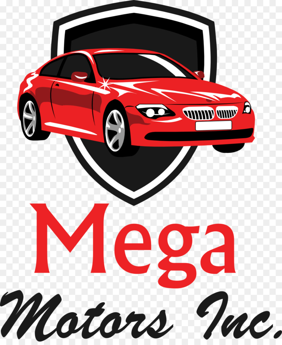 Araba，Mega Motors ınc PNG