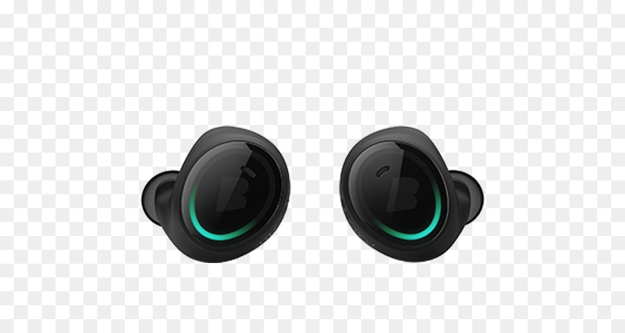 Kulaklık，Bluetooth Kulaklık Pro Bragi Dash PNG