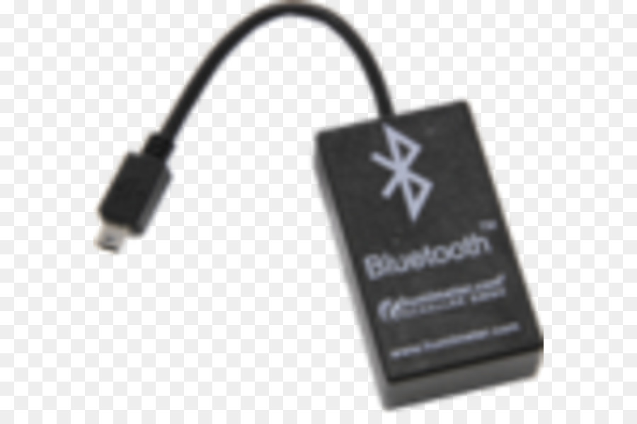 Rs 232，Bluetooth PNG