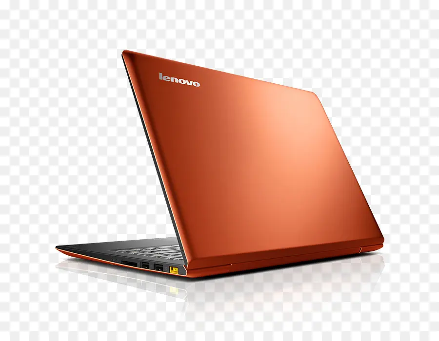 Dizüstü Bilgisayar，Lenovo PNG