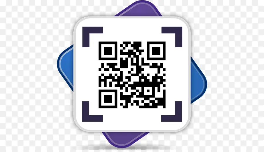 Qr Kodu，Tara PNG