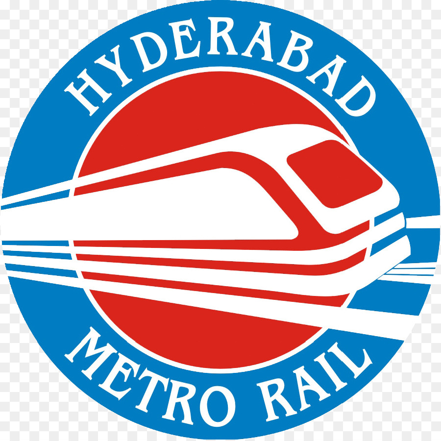 Hyderabad Metrosu，Demiryolu Taşımacılığı PNG