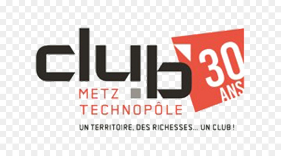 Kulüp Metz Technopole，Logo PNG
