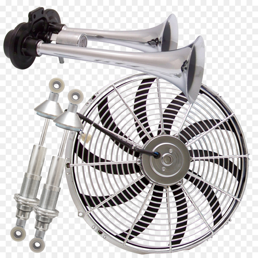 Fan，Içten Yanmalı Motor Soğutma PNG