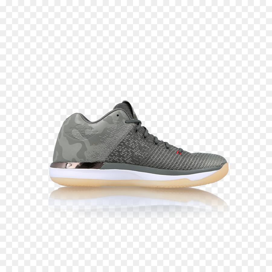 Spor Ayakkabı，Air Jordan Xxxi Low Erkek Basketbol Ayakkabısı PNG