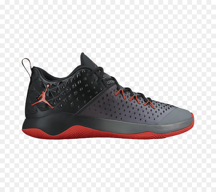 Basketbol Ayakkabısı，Nike PNG