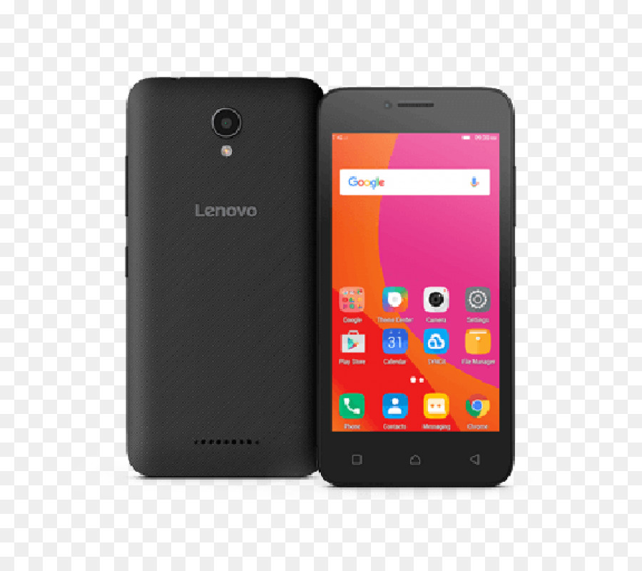 Akıllı Telefon，Lenovo Vibe B PNG