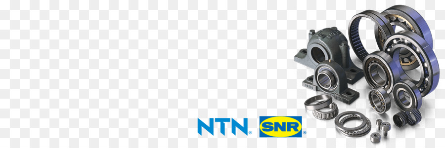 Ntn Corporation，Rulman PNG