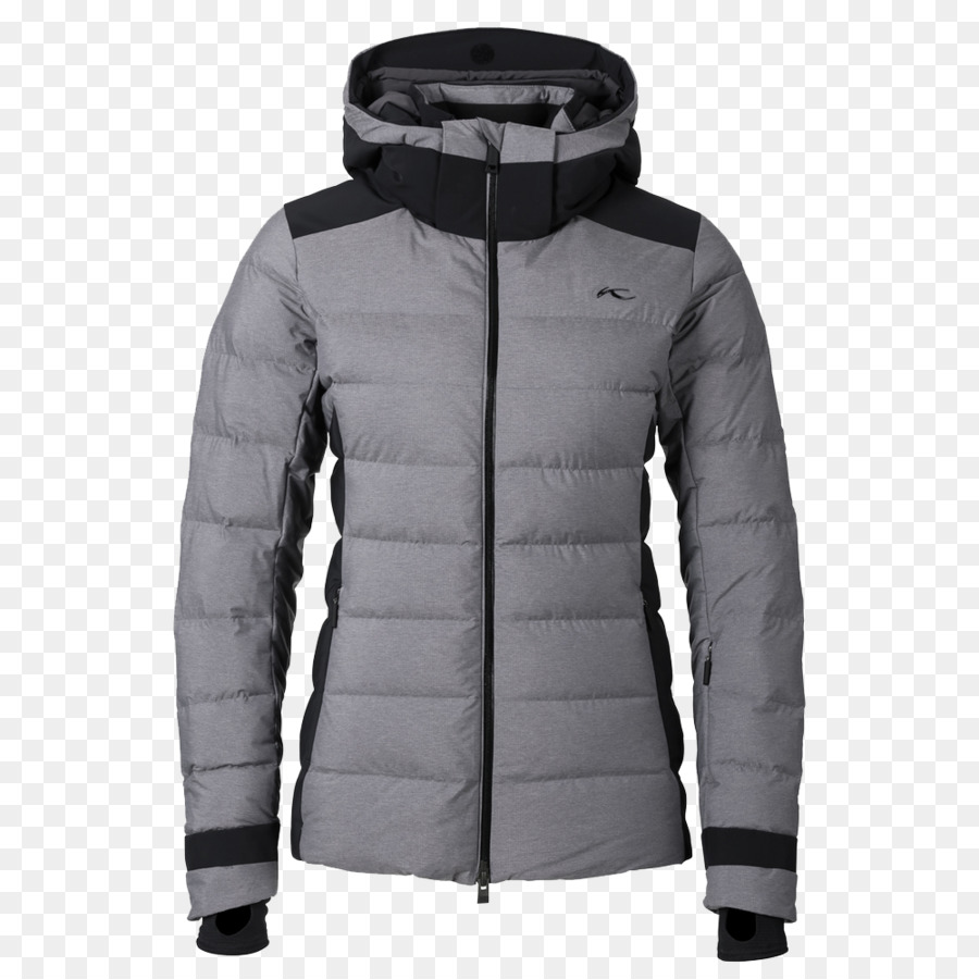Ceket，Kayak Takımı PNG