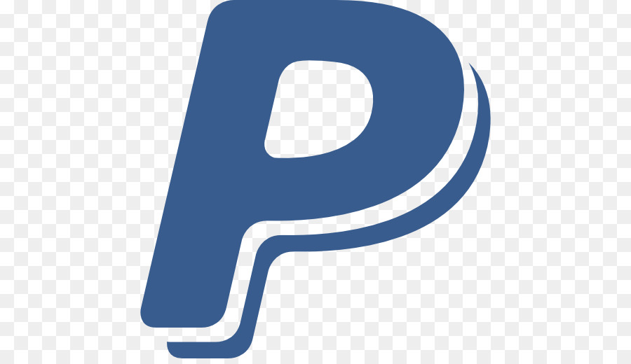 Paypal Logosu，ödeme PNG