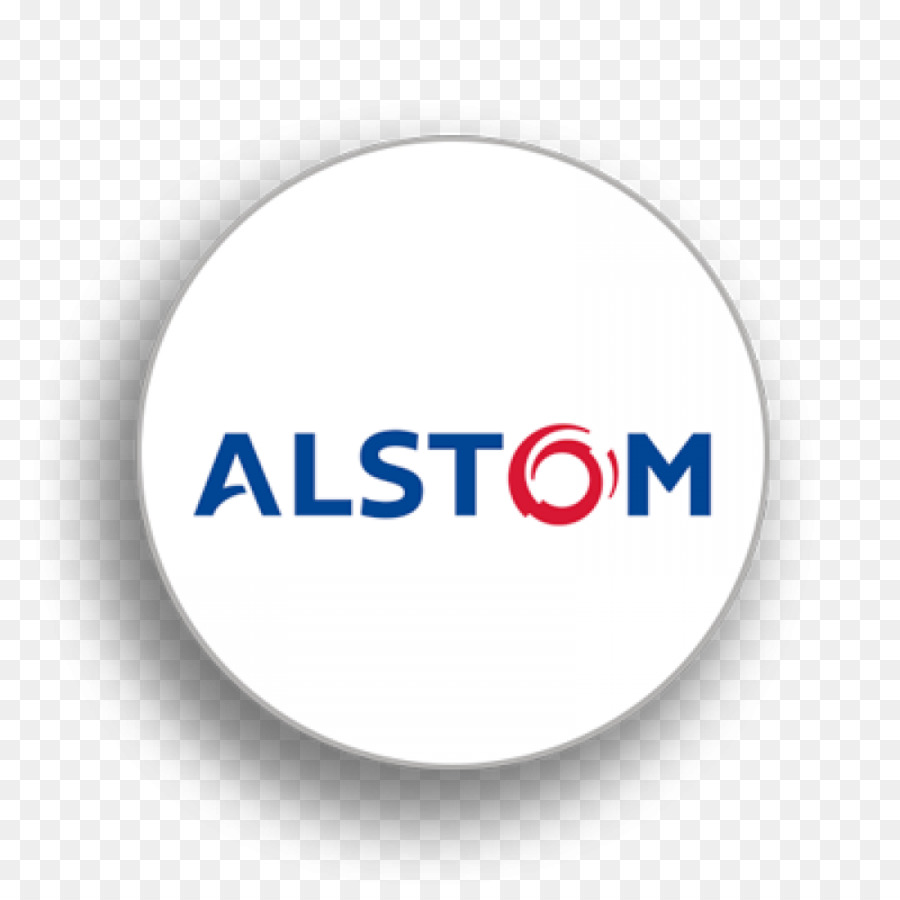 Alstom，şirket PNG