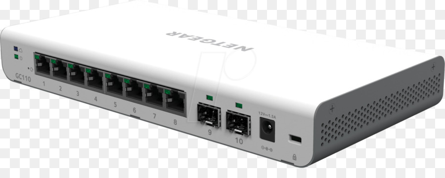 Kablosuz Erişim Noktaları，Ethernet PNG