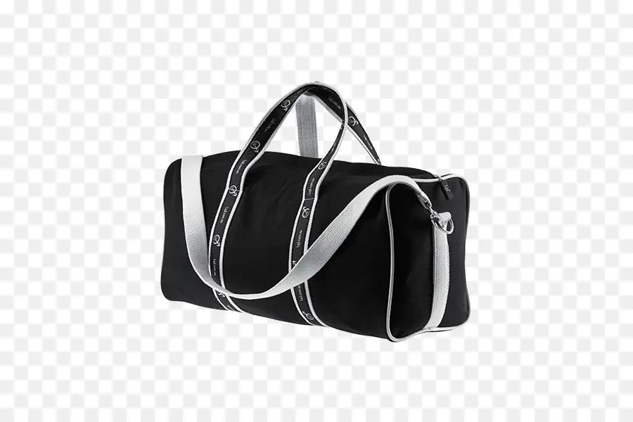 Duffel Çanta，Çuval PNG