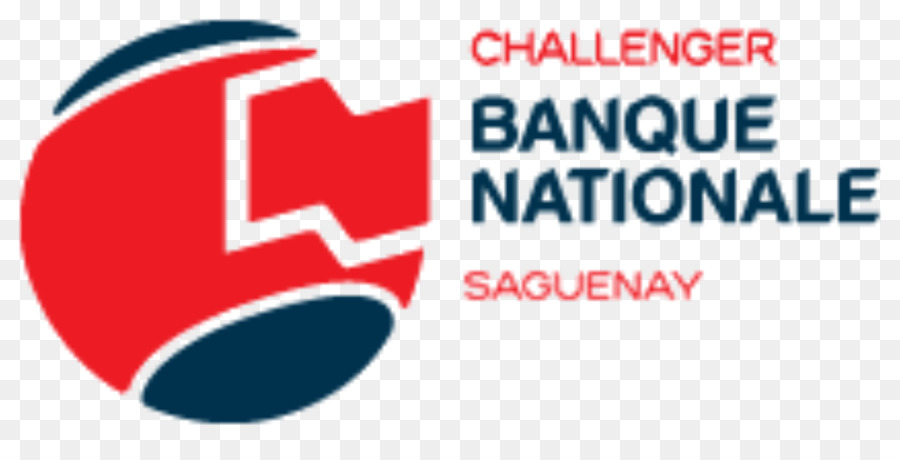 Gatineau Challenger，Kanada Ulusal Bankası PNG