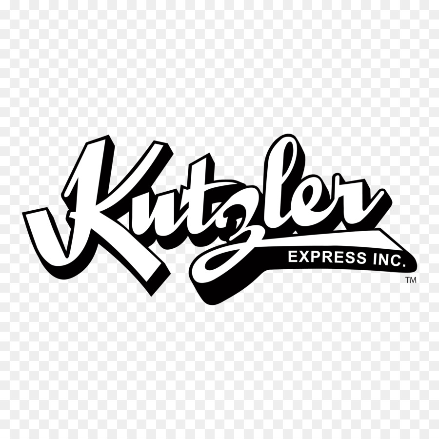 Kixkutzler Express ınc，Kamyon Sürücüsü PNG