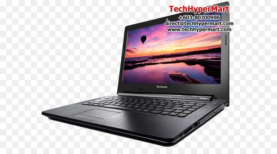 Lenovo 110 15 ıdeapad，Lenovo PNG