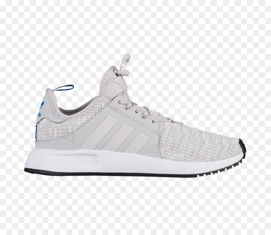 Adidas Erkek Orijinalleri X_plr，Adidas X Tutmaz Ayakkabı PNG