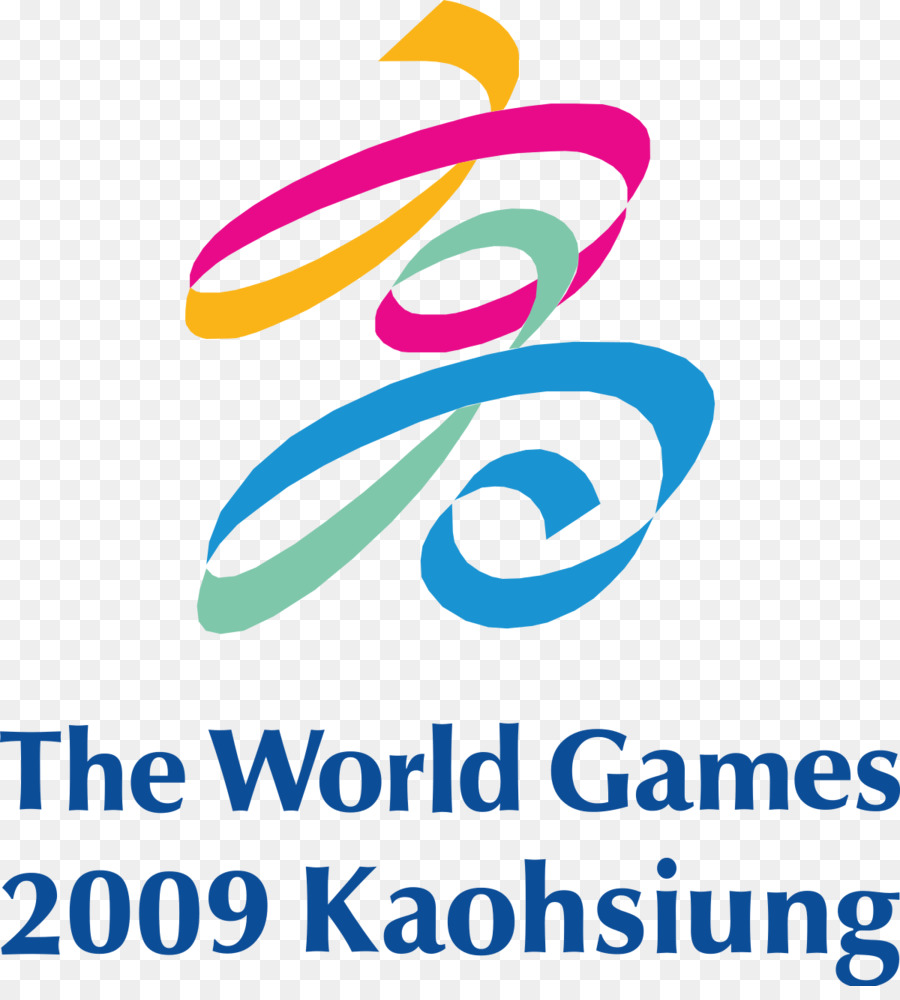 2009 Dünya Oyunları，2009 Dünya Oyunlarında Dancesport PNG